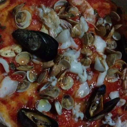 Pizzeria Il Fornetto_Rodi Garganico_slider_image_3