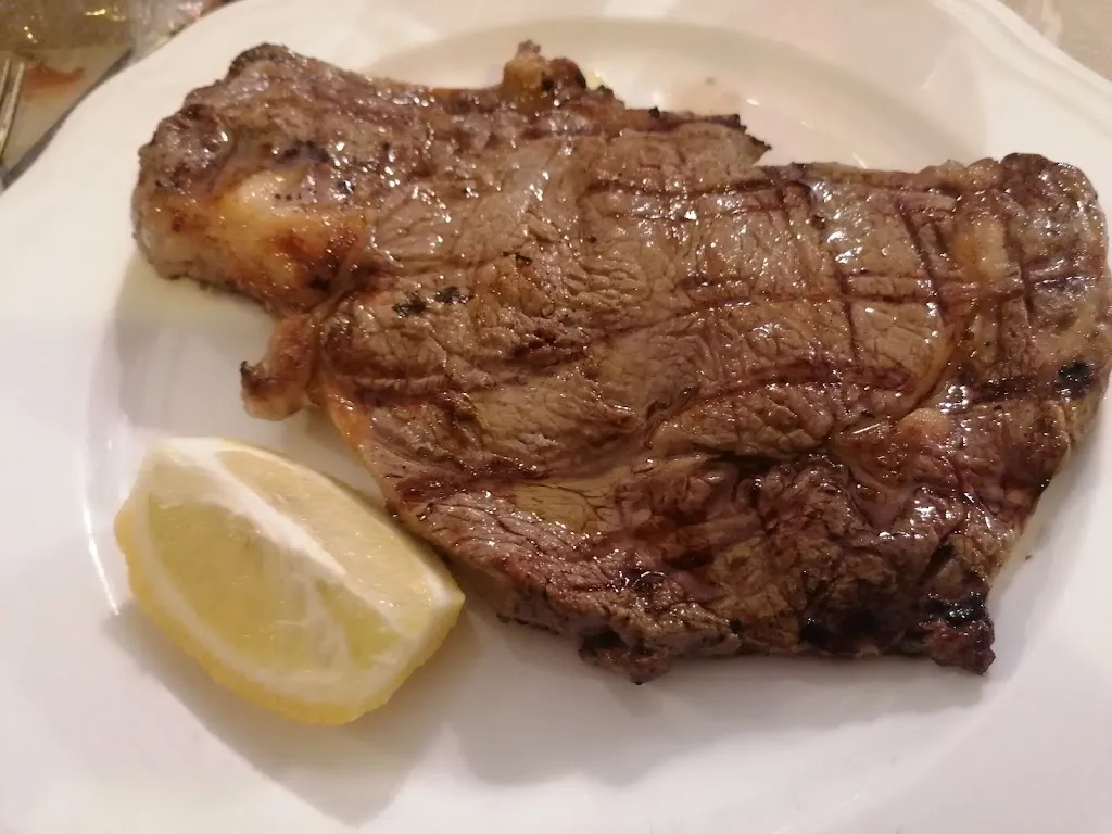 Menu_Paloma Restaurant_Celano_image_1