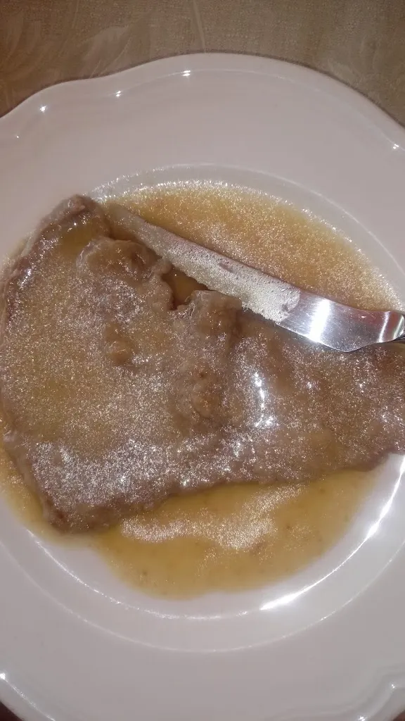 Menu_Paloma Restaurant_Celano_image_2