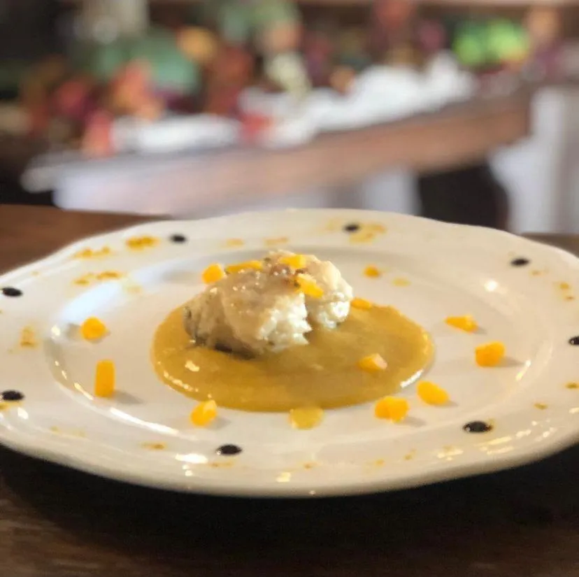 Menu_Paloma Restaurant_Celano_image_3