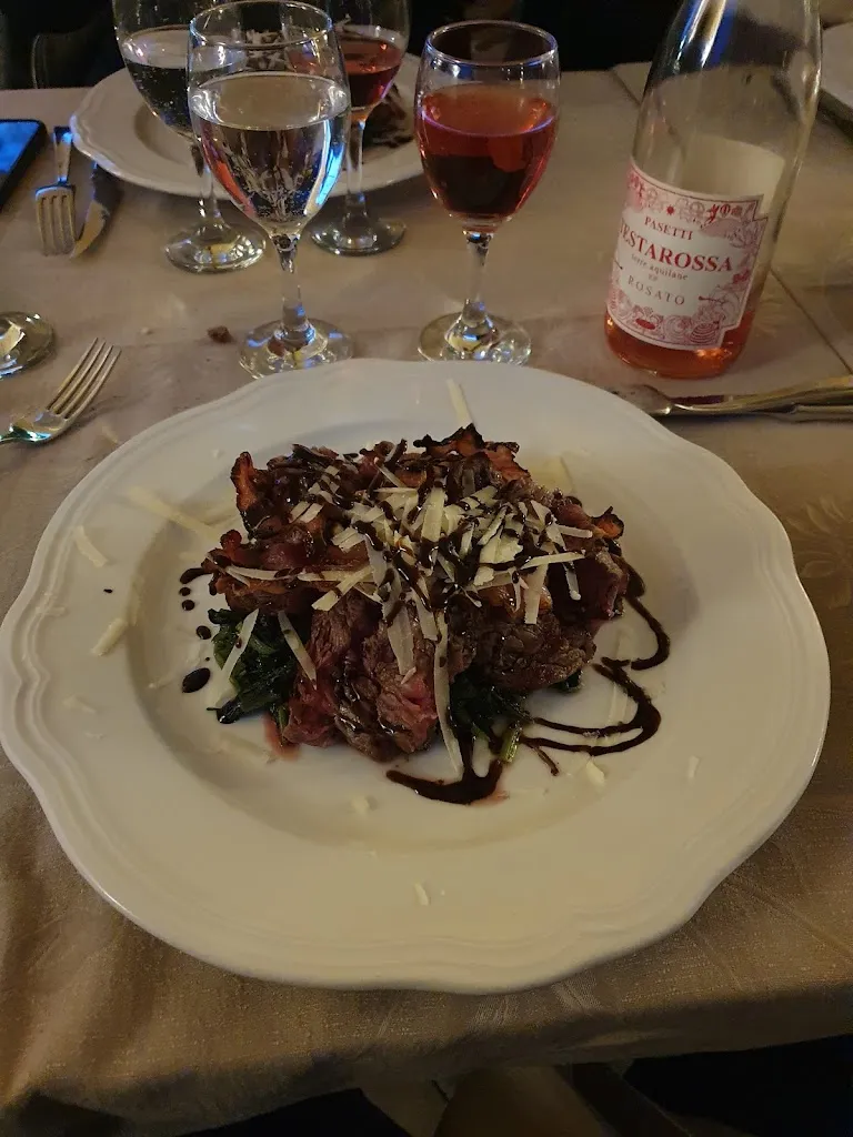 Menu_Paloma Restaurant_Celano_image_4