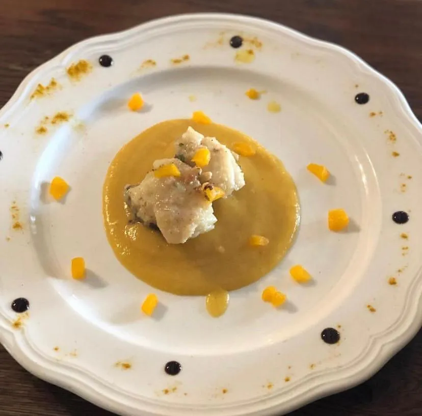 Menu_Paloma Restaurant_Celano_image_5