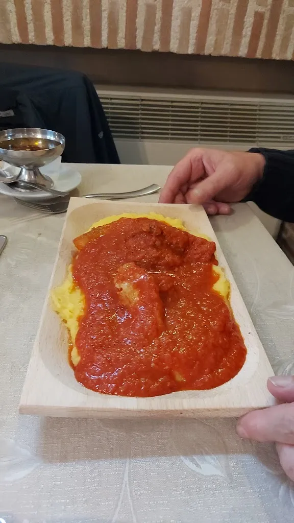 Menu_Paloma Restaurant_Celano_image_6