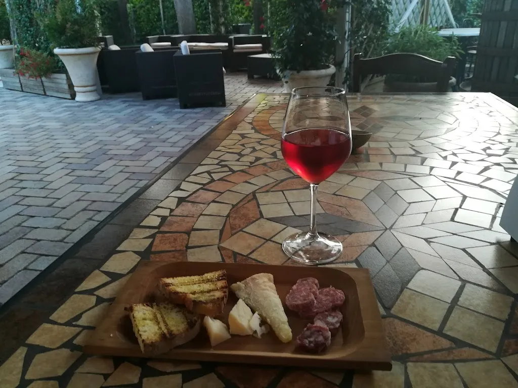 Menu_Paloma Restaurant_Celano_image_7