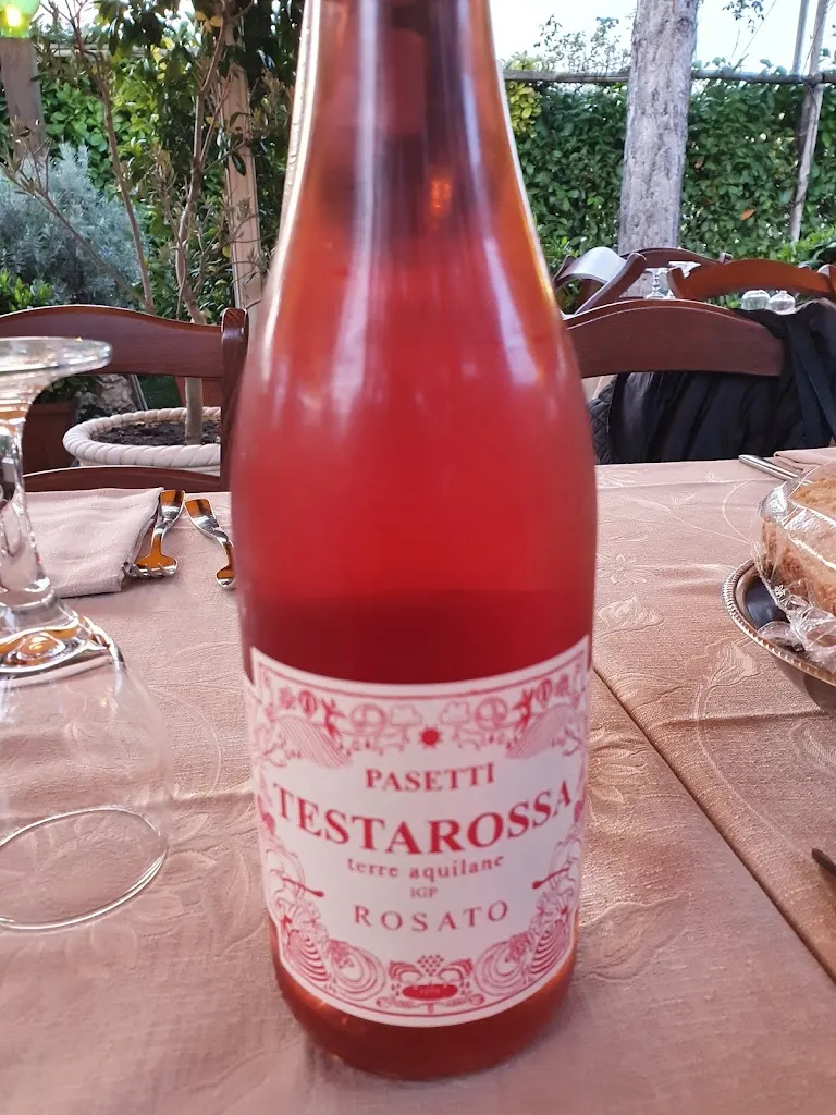 Menu_Paloma Restaurant_Celano_image_8