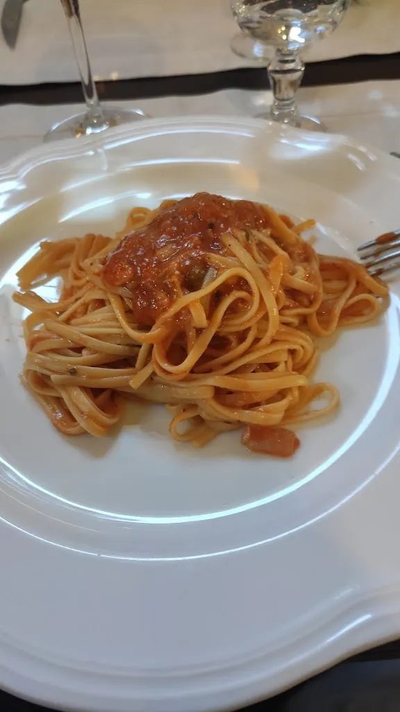 Menu_Paloma Restaurant_Celano_image_9