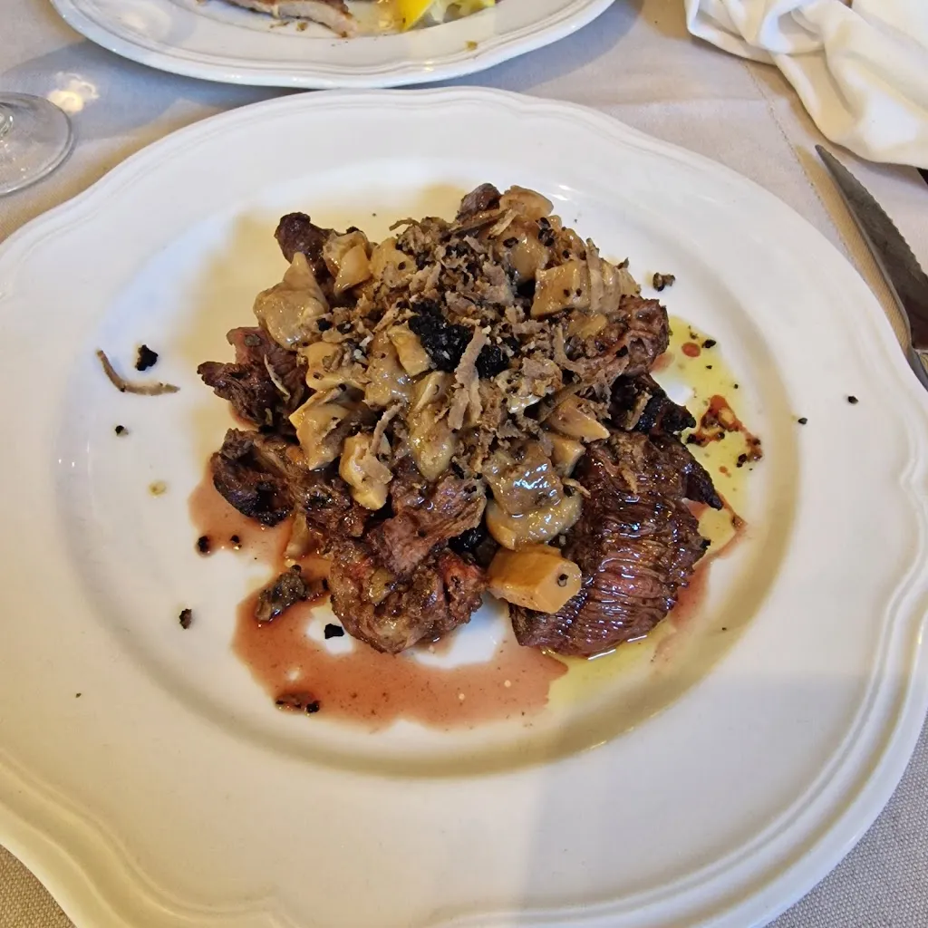 Paloma Restaurant_Celano_slider_image_2