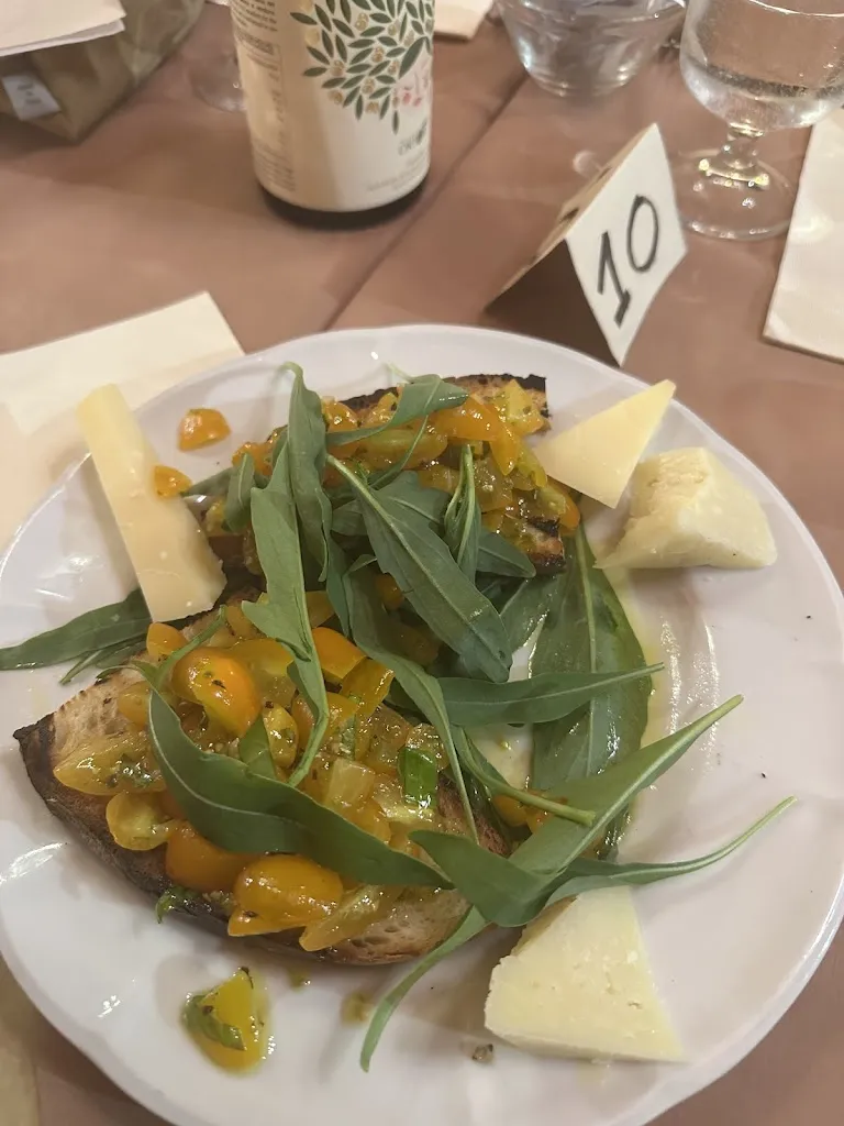 La riva del sole_Rodi Garganico_slider_image_2