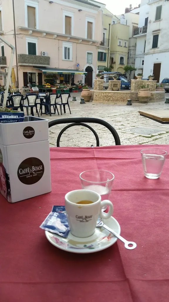 Menu_Il Sesto Senso Trattoria Braceria_Rodi Garganico_image_1