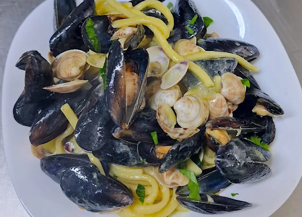 Menu_Il Sesto Senso Trattoria Braceria_Rodi Garganico_image_2