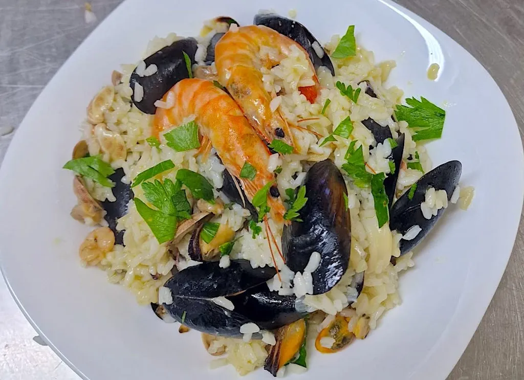 Menu_Il Sesto Senso Trattoria Braceria_Rodi Garganico_image_3