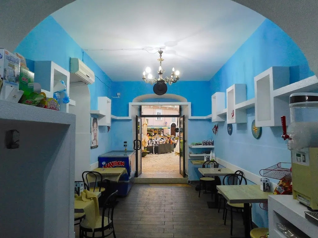 Il Sesto Senso Trattoria Braceria_Rodi Garganico_slider_image_3