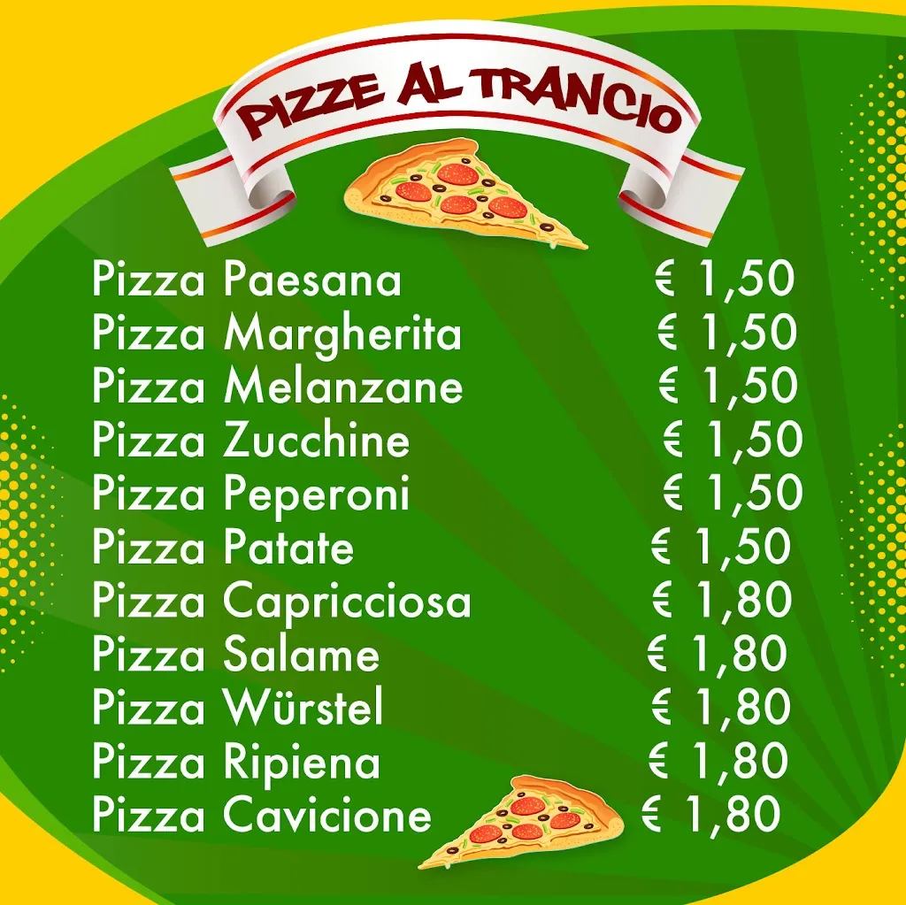 Menu_Grottino_Rodi Garganico_image_1