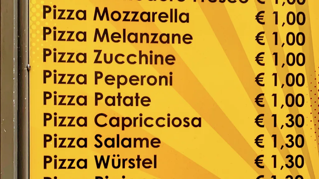 Menu_Grottino_Rodi Garganico_image_2