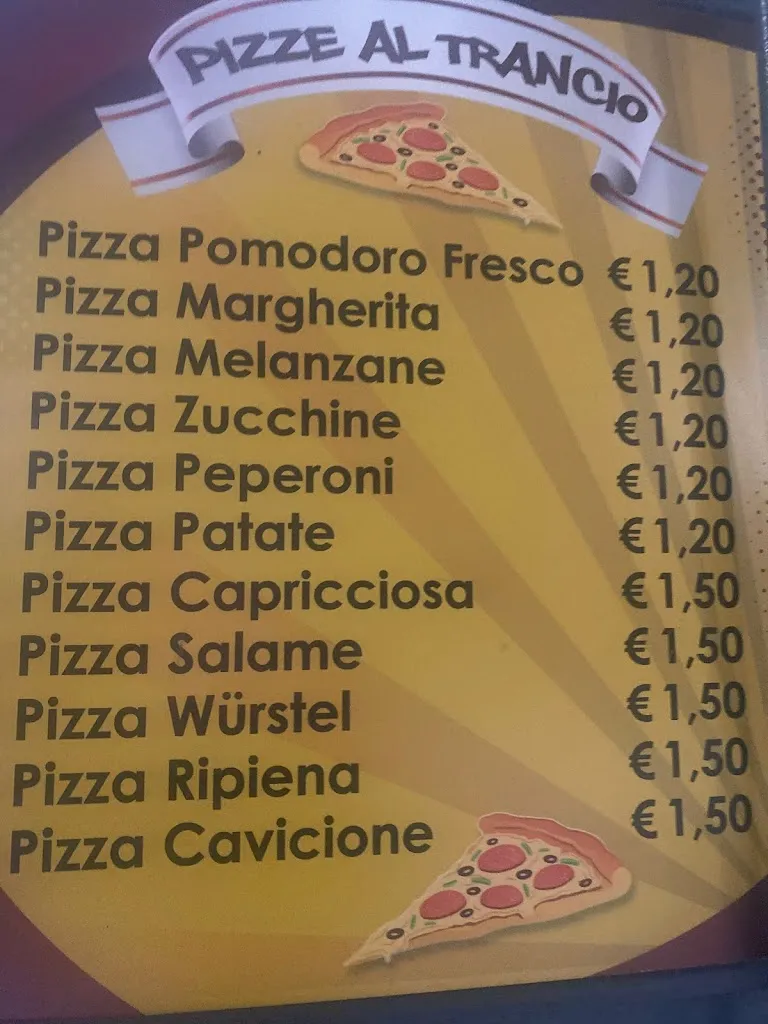 Menu_Grottino_Rodi Garganico_image_3