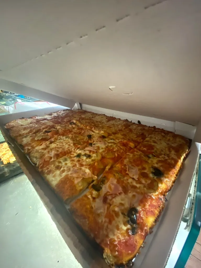 Menu_Grottino_Rodi Garganico_image_4