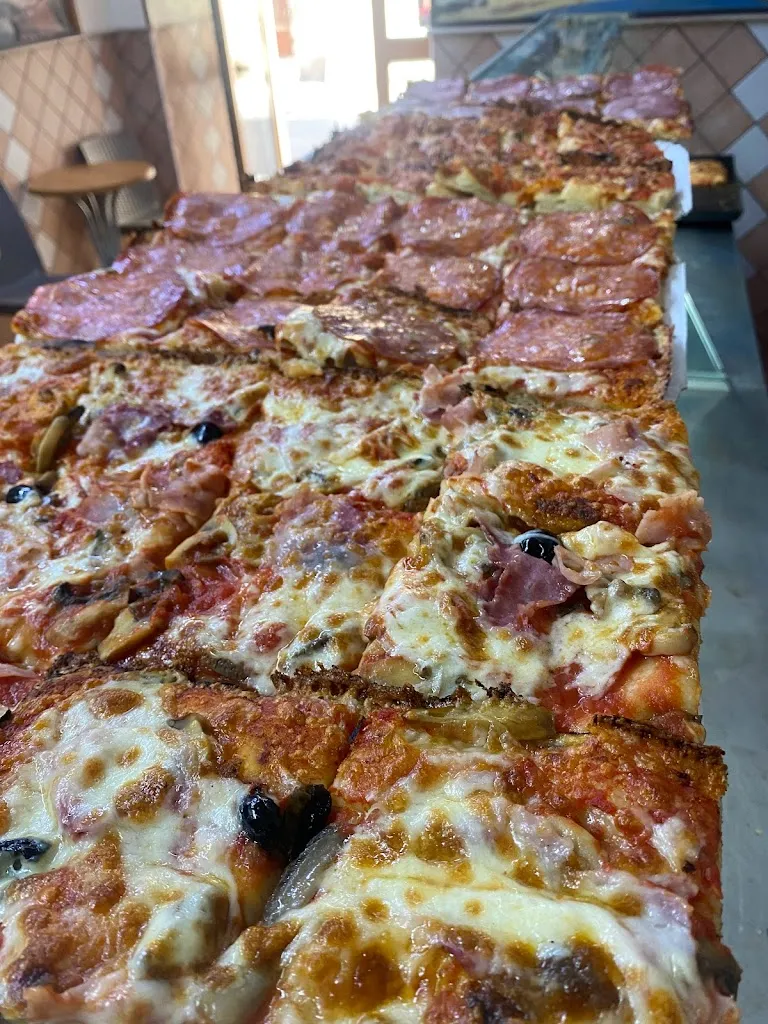 Menu_Grottino_Rodi Garganico_image_5