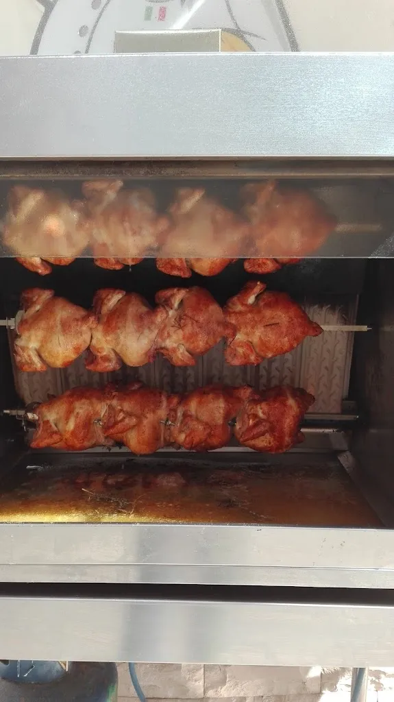 Menu_Grottino_Rodi Garganico_image_6