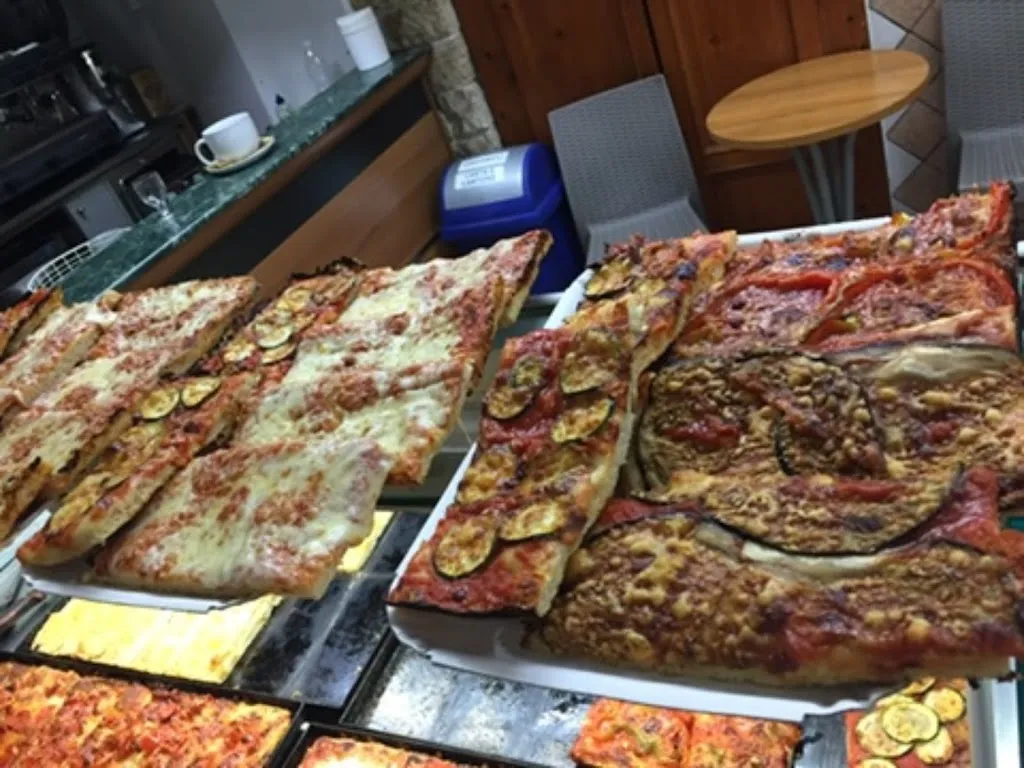 Menu_Grottino_Rodi Garganico_image_7