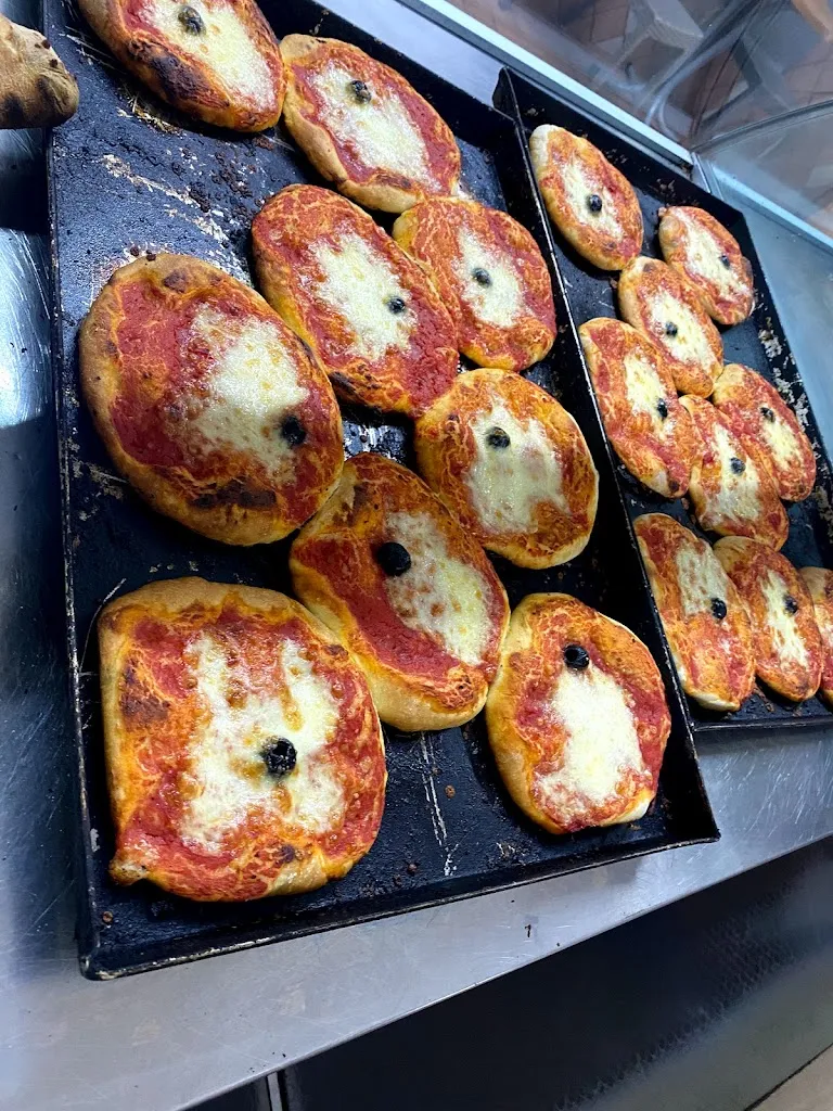 Menu_Grottino_Rodi Garganico_image_8