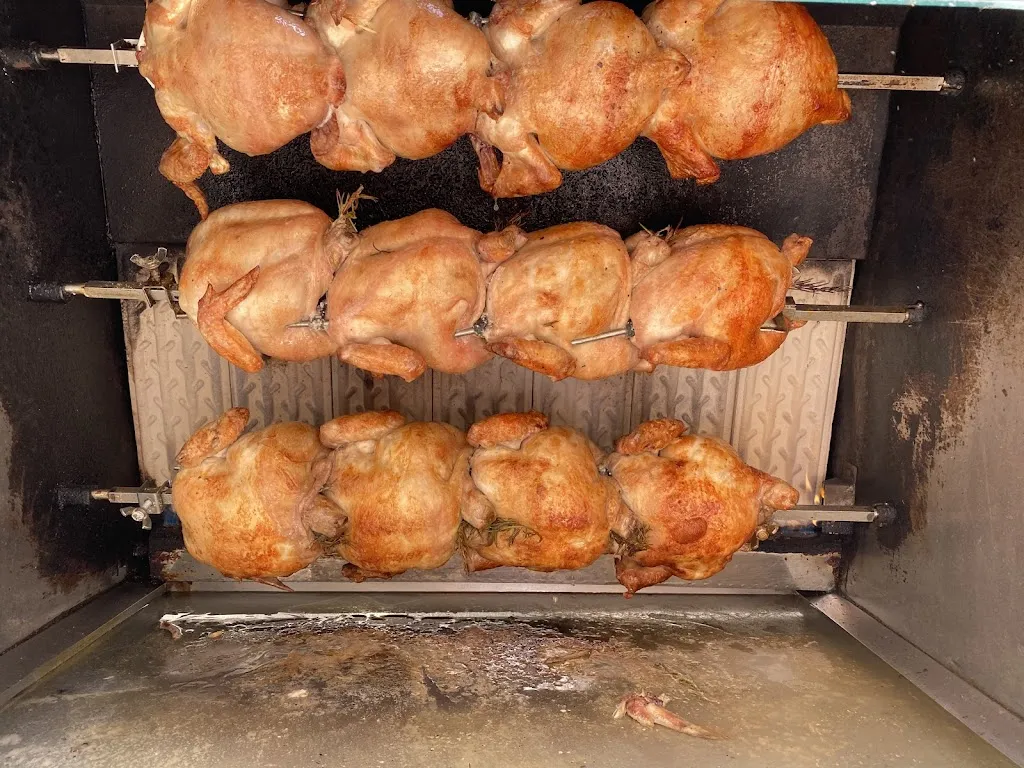 Menu_Grottino_Rodi Garganico_image_9