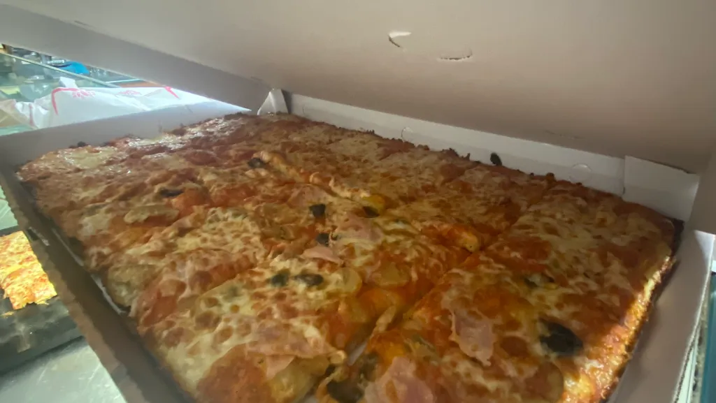 Grottino_Rodi Garganico_slider_image_2