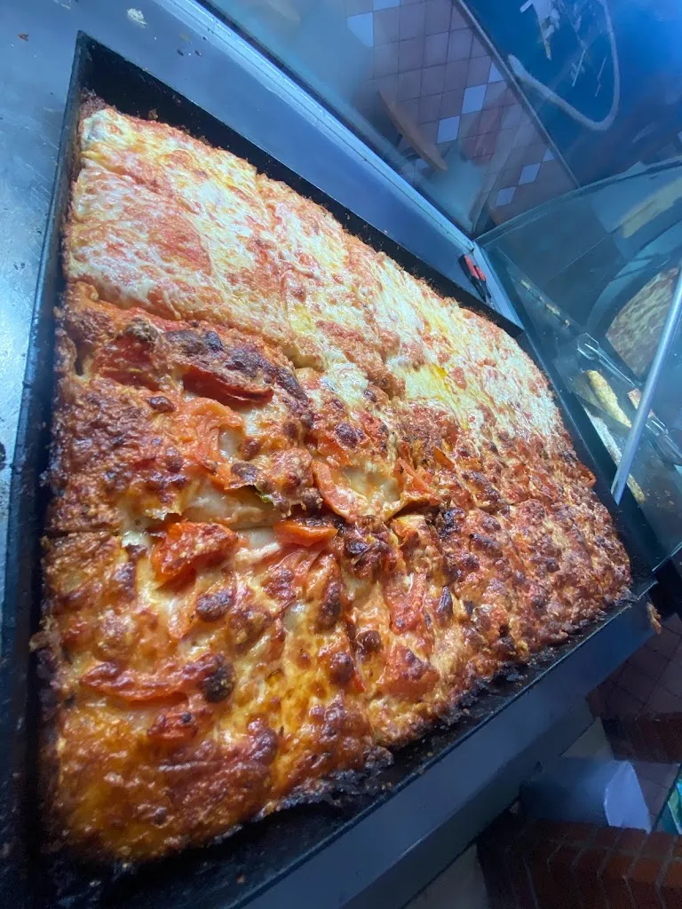 Grottino_Rodi Garganico_slider_image_3