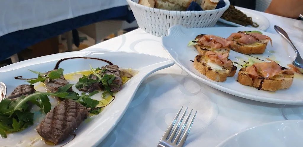 Menu_Bella Rodi_Rodi Garganico_image_3