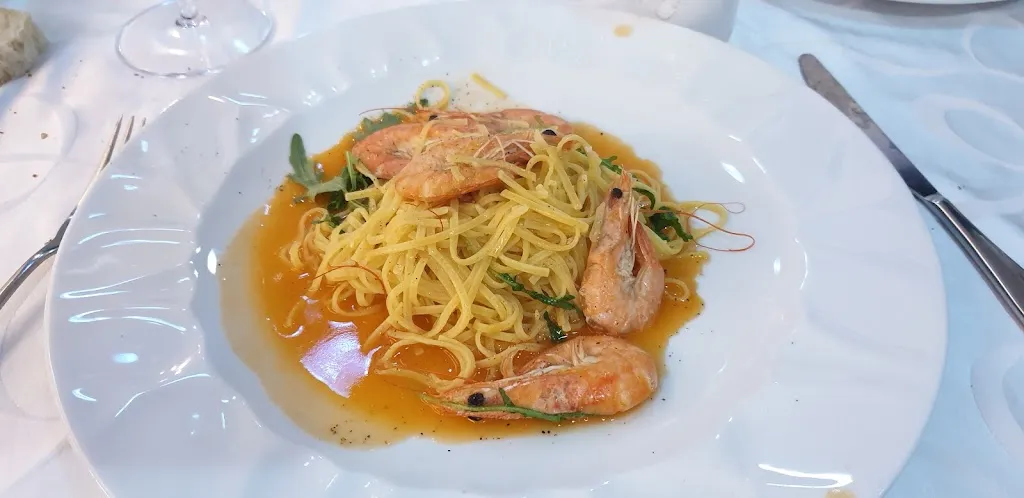 Menu_Bella Rodi_Rodi Garganico_image_6