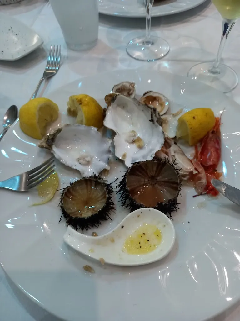 Menu_Bella Rodi_Rodi Garganico_image_8