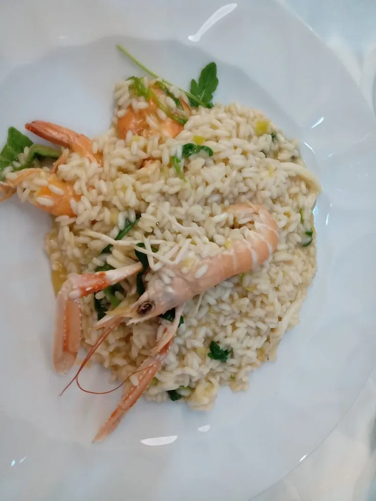 Menu_Bella Rodi_Rodi Garganico_image_9