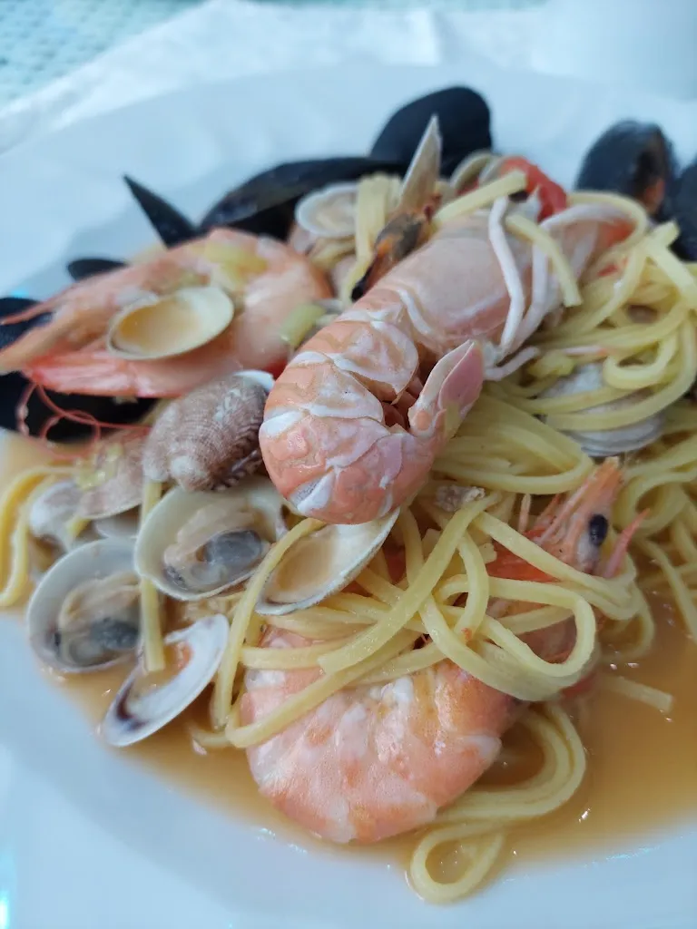 Bella Rodi_Rodi Garganico_slider_image_3