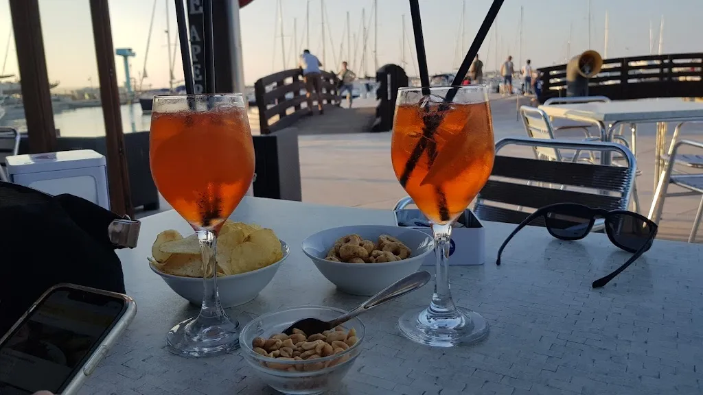 Menu_Ristorante Dai Pescatori_Rodi Garganico_immagine_5