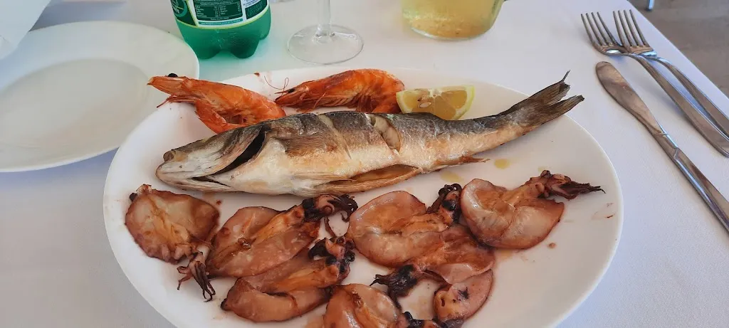 Menu_Ristorante Dai Pescatori_Rodi Garganico_immagine_7