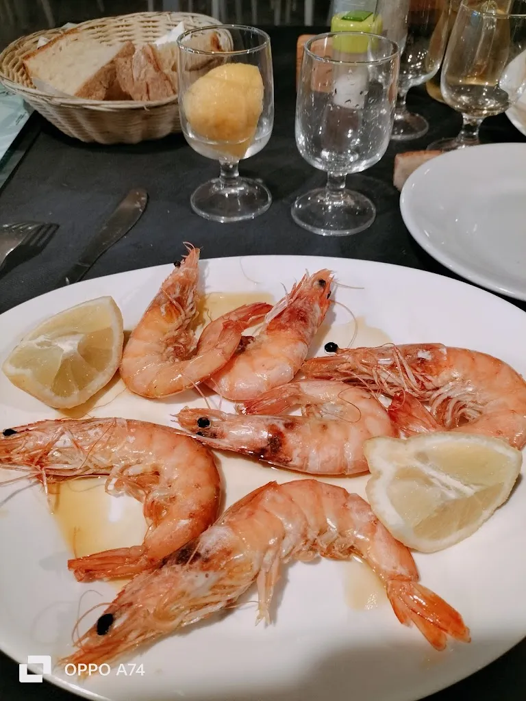 Menu_Ristorante Dai Pescatori_Rodi Garganico_immagine_8