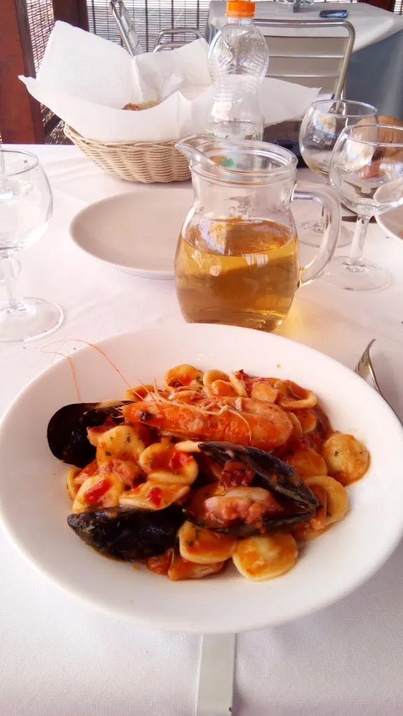 Menu_Ristorante Dai Pescatori_Rodi Garganico_immagine_9