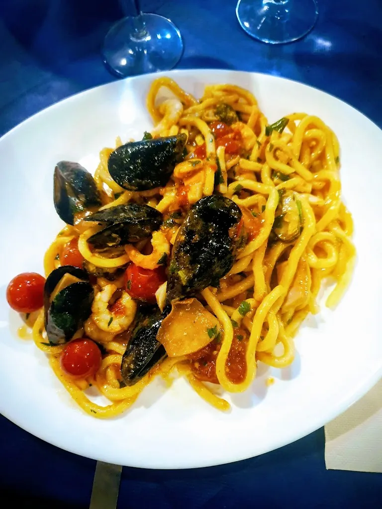 Ristorante Dai Pescatori_Rodi Garganico_slider_image_2