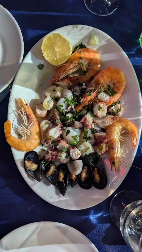 Ristorante Dai Pescatori_Rodi Garganico_slider_image_3