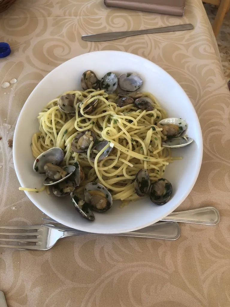 Menu_Ristorante Il Gabbiano_Rodi Garganico_image_1