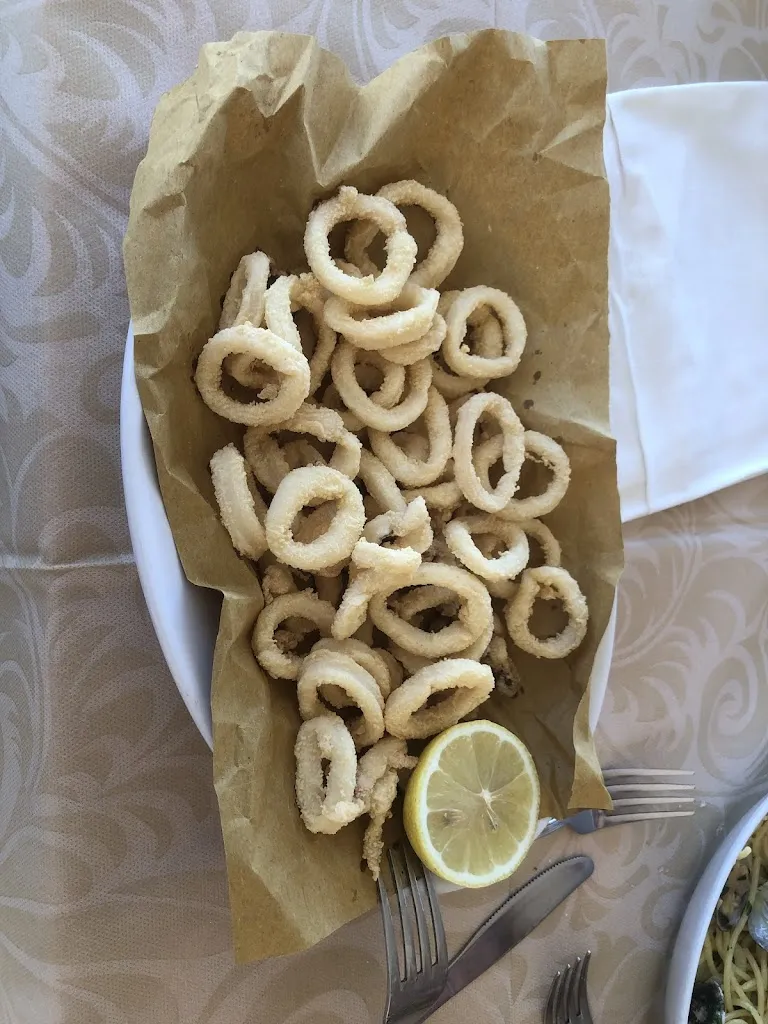 Menu_Ristorante Il Gabbiano_Rodi Garganico_image_3