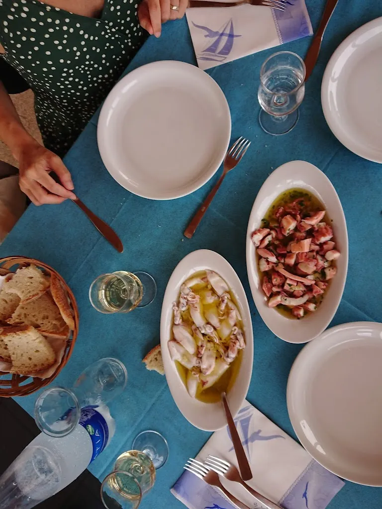 Menu_Ristorante Il Gabbiano_Rodi Garganico_image_4