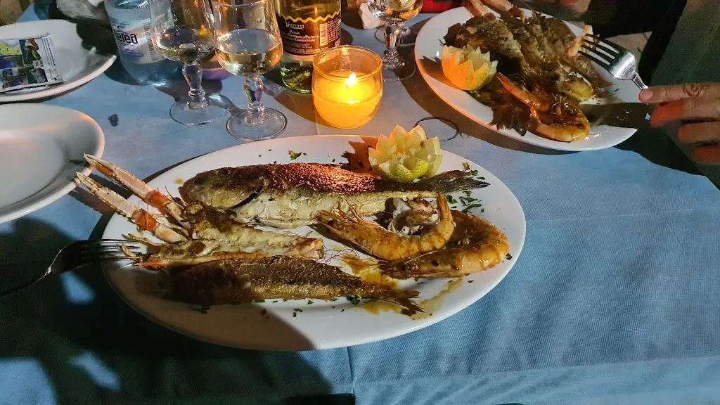 Menu_Ristorante Il Gabbiano_Rodi Garganico_image_5