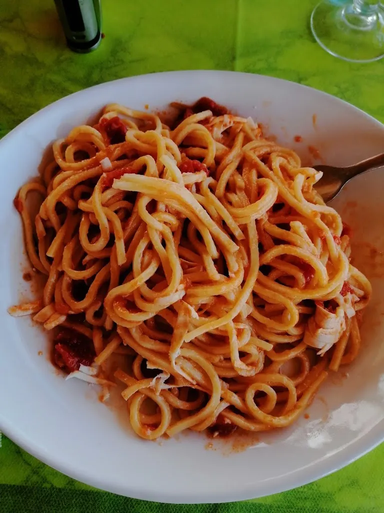 Menu_Ristorante Il Gabbiano_Rodi Garganico_image_6