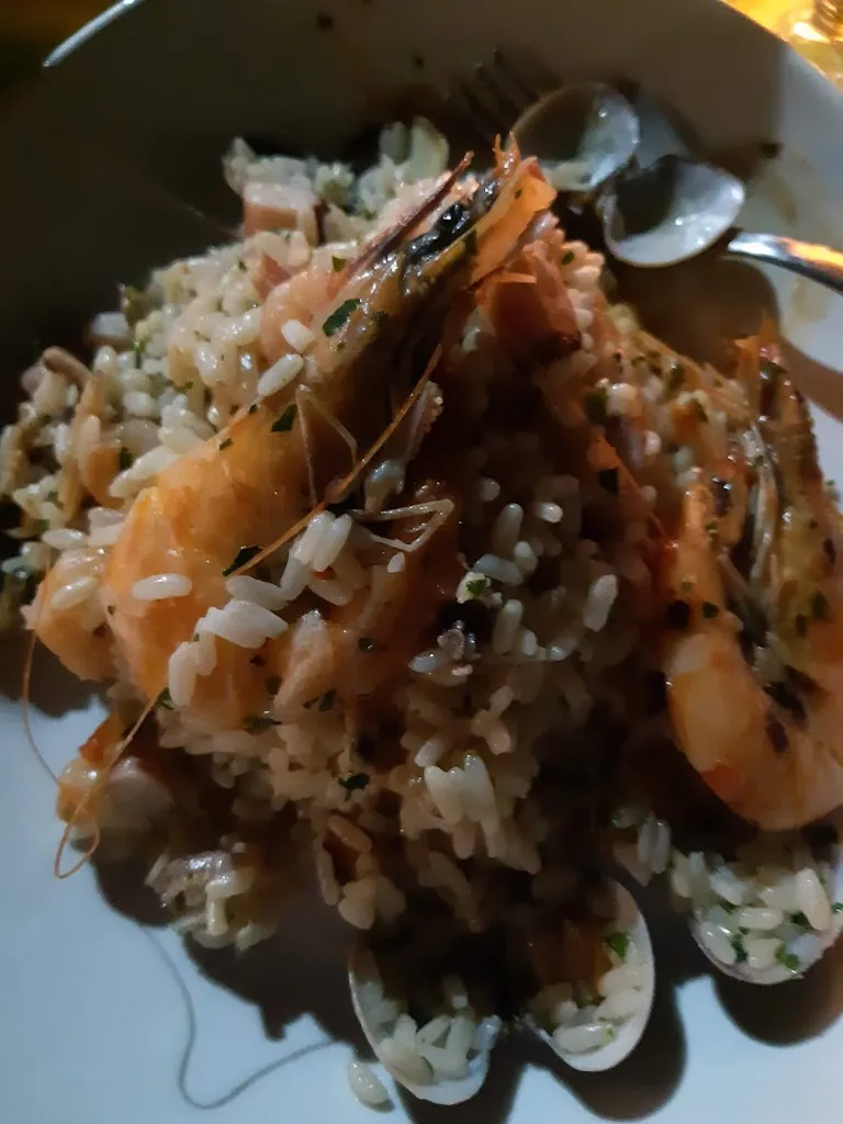 Menu_Ristorante Il Gabbiano_Rodi Garganico_image_8