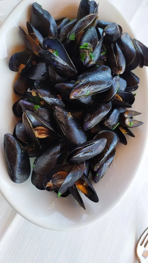 Menu_Ristorante Il Gabbiano_Rodi Garganico_image_9