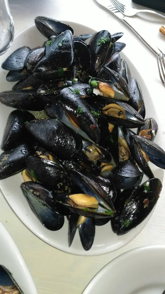 Ristorante Il Gabbiano_Rodi Garganico_slider_image_3