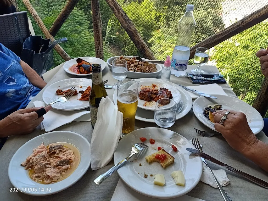 Menu_Ristorante Kilometro Zero_Rodi Garganico_image_1