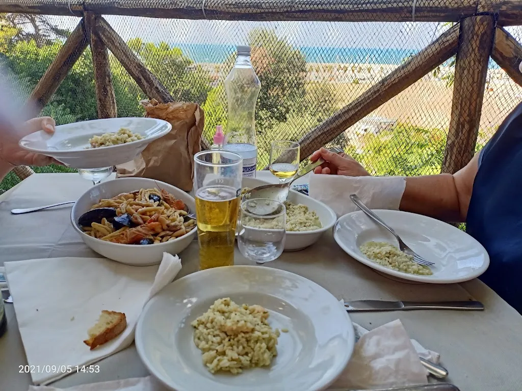 Menu_Ristorante Kilometro Zero_Rodi Garganico_image_2