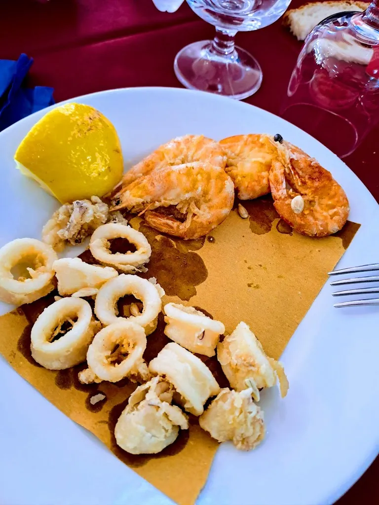 Menu_Ristorante Kilometro Zero_Rodi Garganico_image_3