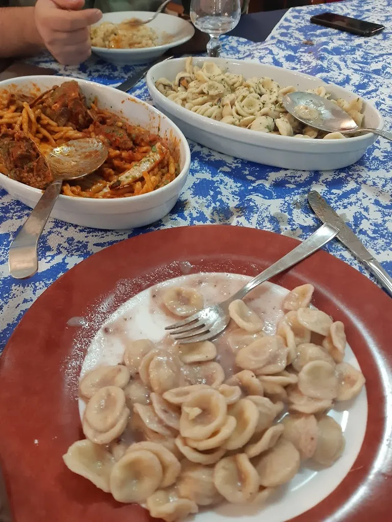 Menu_Ristorante Kilometro Zero_Rodi Garganico_image_4